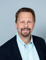 About ERS and Our CRISPR/Cas9 Credentials