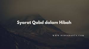 Maybe you would like to learn more about one of these? Perancangan Harta Archives Page 8 Of 19 Hibah Harta
