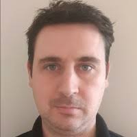 Abbie Benjamin Email & Phone Number