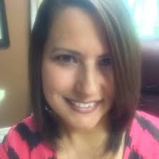 Julia Duffield (mrsduffield1)