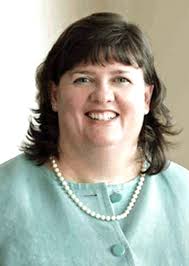 Search Mary Mchugh Obituaries and Funeral Services