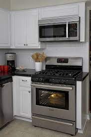 Davenport animal shelters are at capacity and are seeking out people who want to adopt. Brammer Living Kitchen Cabinets Davenport Iowa Kitchen Ideas Style
