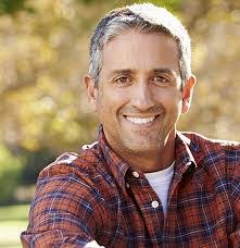 Eric Brimhall's Instagram, Twitter & Facebook