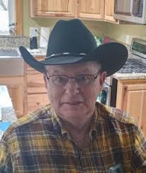 H. Ferguson Obituary (1945