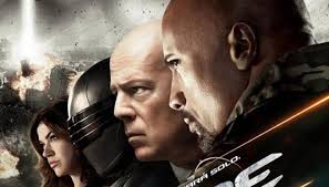 It was a film released. Top 5 Best 2013 Action Movies To Watch Again