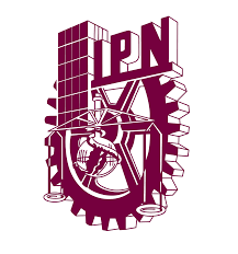 Resultado de imagen para LOGO IPN