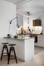 Question De Style Deco Et Economiques Les Nouvelles Ampoules Led Planete Deco A Homes World Cuisines Deco Amenagement Cuisine Cuisine Moderne Blanche