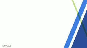 Check spelling or type a new query. Savvas Learning The New Savvas Math Screener