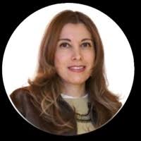 50+ perfiles de «Gerry Gutierrez»