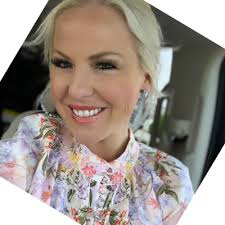 After 2 years and 11 months, I received my Doctorate degree this week.