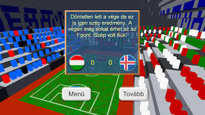 Északról szlovákia, északkeletről ukrajna, keletről és délkeletről románia, délről szerbia és horvátország, délnyugatról szlovénia, nyugatról pedig ausztria határolja. Hajra Magyarorszag Eb 2016 For Android Apk Download