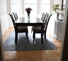 With our options, you'll be able to inject your personality and style into every room of your home. How To Create Perfect Modern Dining Room Artmakehome