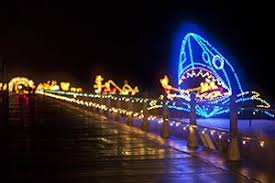 10 Classic Virginia Experiences Virginia Vacation Virginia Travel Virginia Beach Vacation