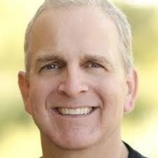 Dr. Patrick J. Vezeau Obituary September 11, 2017