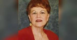 Obituary, Visitation & Funeral Information