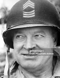 453 Bob Sgt Photos & High Res Pictures