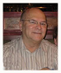 Robert Hartlen Obituary