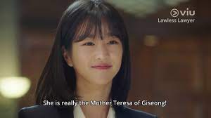 Various formats from 240p 360p 480p hd 720p to fhd 1080p streaming lawless lawyer episode 1 in english subtitle. Lawless Lawyer ë¬´ë²• ë³€í˜¸ì‚¬ Trailer 2 Available 12 Hours After Korea Youtube