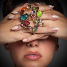 Designers And Collections