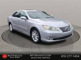 Image result for Tungsten 2011 HS