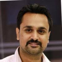 40+ "Batta" profiles