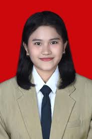 DIGITAL REPOSITORY UNIVERSITAS JEMBER DIGITAL REPOSITORY UNIVERSITAS JEMBER