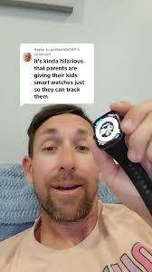 Replying to @goldenlife289 hope this helps clear up why my son has this  watch!