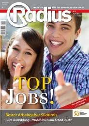 Mit dem Kopf im Geschäft... ...mit den Füßen im Urlaub.