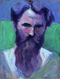 Egon Schiele. Das Werden eines Künstlers