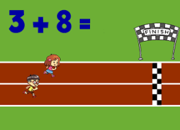 Maybe you would like to learn more about one of these? Roomrecess Free Learning Games For Kids Online