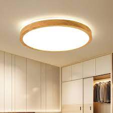 Pin On Lights And Lighting