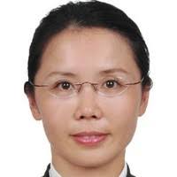 Taikang Asset Management Finance Department