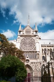 We did not find results for: Incendie A Notre Dame De Paris Lvmh Et La Famille Arnault Vont Faire Un Don De 200 Millions D Euros Vogue Paris