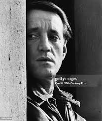 971 fotos e imágenes de alta resolución de Roy Scheider