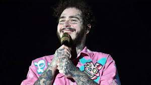 Elvis presley, post malone, shawn mendes, darius rucker, blake shelton, carrie underwood. Baixar Post Malone Download Mp3 Como Baixar Lancamentos Post Malone 2021 Legalmente Pagina 9 De 9 Baixar Musicas
