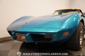 Image result for Medium Blue 1975 Chevrolet