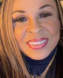 Leslie F. King (@lesliefking1) • Instagram photos and videos