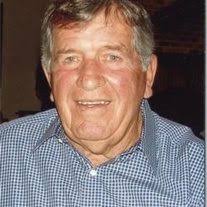 Obituary information for Michael J. Talbot
