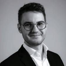 surélévation #paris #logement #urbanisme #architecture