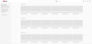 Youtube работает без авторизации, например, в режиме инкогнито в браузере. Ne Rabotaet Yutub Youtube Ne Gruzitsya Chto Sluchilos