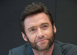 Beard without a mustache has been in existence for a very long time. The Ultimate Guide To Facial Hair Styles Best Worst Beard Mustaches Styles The Gentlemanual
