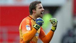 24 mart 2021, çarşamba 20:05 son güncelleme: Last News T Krul Norwich City Besoccer