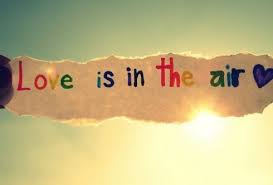 Want to squeeze the maximum enjoyment out of your autumn in new york niedliche zitate humor zitate sprüche zitate pastell kreide niedliche zeichnungen inspirieren zeichnen lustig liebe. Love Is In The Air Rauch Gastronomie