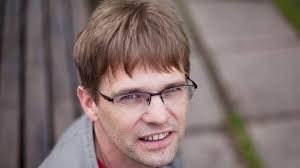 Pojoherden söker till Johannes