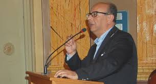 Loqiemean на фоксе prod by thunder6. Ribera Coronavirus Appello Del Direttore Sanitario Dell Ospedale Cascio Non Abbiate Paura Stiamo A Casa Ce La Faremo Ripost