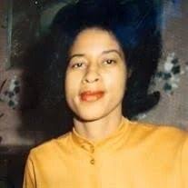 Rhoda “Sus” Franklin Ross (1937-2025)