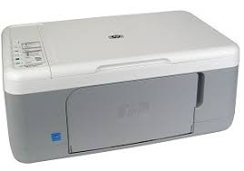Download drivers for windows xp, 7, 8, 8.1 and 10. Hp Deskjet F2235 Mac Driver Mac Os Driver Download