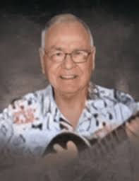 David M. Rivas Obituary