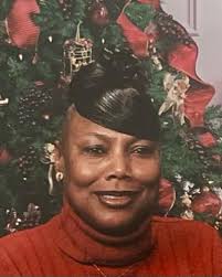 Search Mary Travis Obituaries and Funeral Services