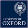 Image of How many students are there at Oxford University?